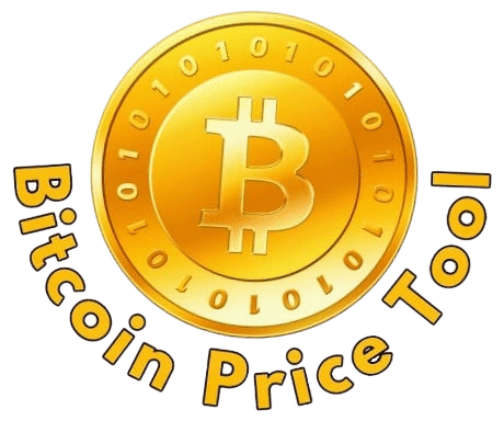 BitcoinPriceTool